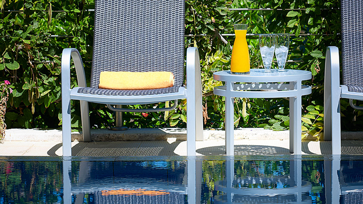 Minoa Palace Resort - NR